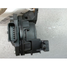 PEDALE ACCELERATEUR NISSAN MICRA 2009-