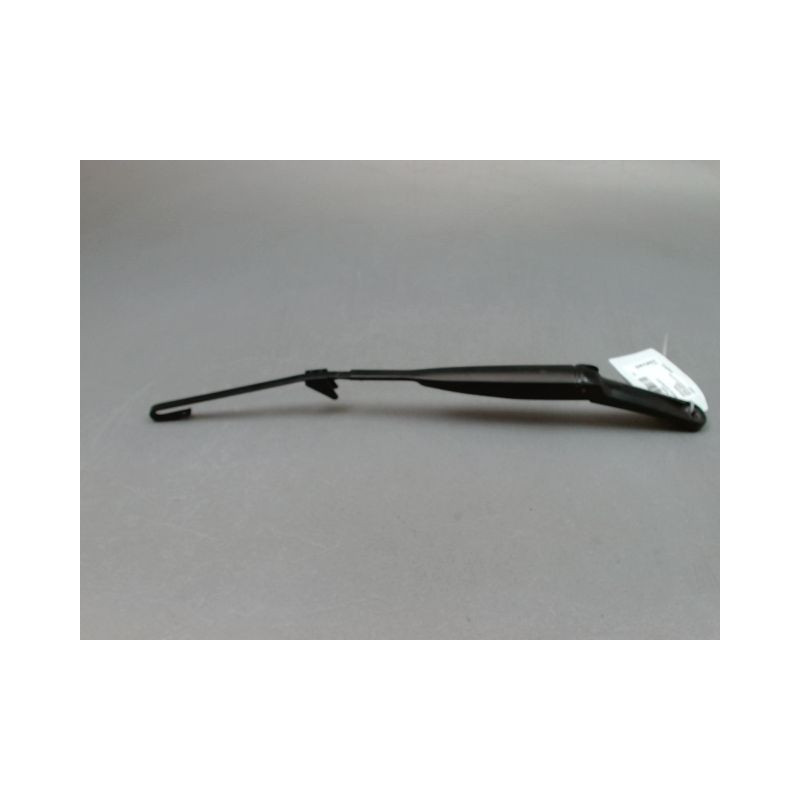 BRAS ESSUIE-GLACE AVANT GAUCHE FIAT PANDA II 2003-2012