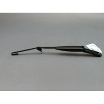 BRAS ESSUIE-GLACE AVANT GAUCHE FIAT PANDA II 2003-2012