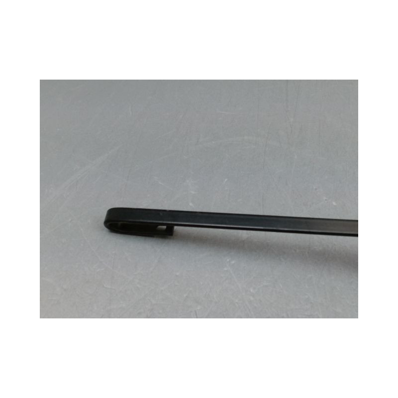BRAS ESSUIE-GLACE AVANT GAUCHE FIAT PANDA II 2003-2012