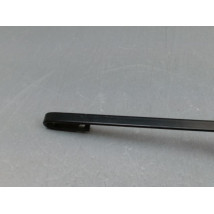 BRAS ESSUIE-GLACE AVANT GAUCHE FIAT PANDA II 2003-2012