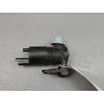 POMPE LAVE-GLACE AVANT NISSAN NOTE