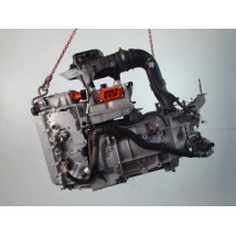 MOTEUR ELECTRIQUE  RENAULT ZOE ZOE