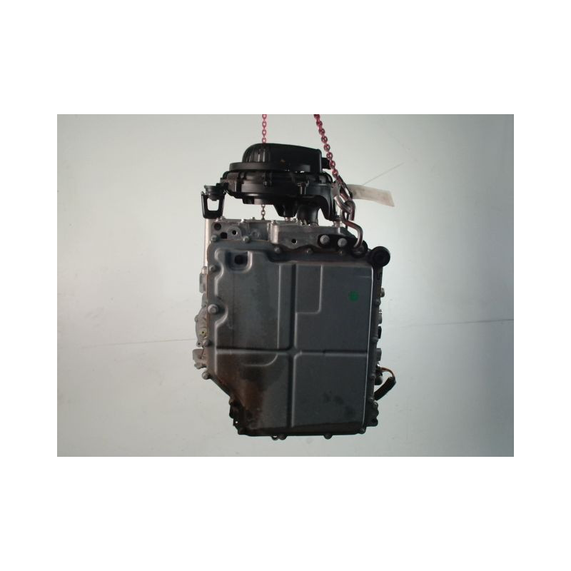 MOTEUR ELECTRIQUE  RENAULT ZOE ZOE