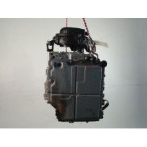 MOTEUR ELECTRIQUE  RENAULT ZOE ZOE