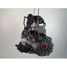 MOTEUR ELECTRIQUE  RENAULT ZOE ZOE