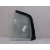 GLACE ARRIERE CUSTODE GAUCHE VOLKSWAGEN GOLF V PLUS 2005-