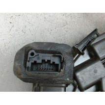 SYSTEME CONDAMNATION AVANT GAUCHE VOLKSWAGEN POLO V Phase 1 (6R) 2009-...