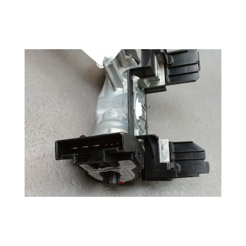 ANTIVOL DE DIRECTION VOLKSWAGEN POLO V Phase 1 (6R) 2009-...