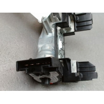 ANTIVOL DE DIRECTION VOLKSWAGEN POLO V Phase 1 (6R) 2009-...