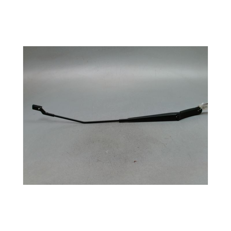 BRAS ESSUIE-GLACE AVANT DROIT SEAT IBIZA 2008-