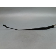 BRAS ESSUIE-GLACE AVANT DROIT SEAT IBIZA 2008-