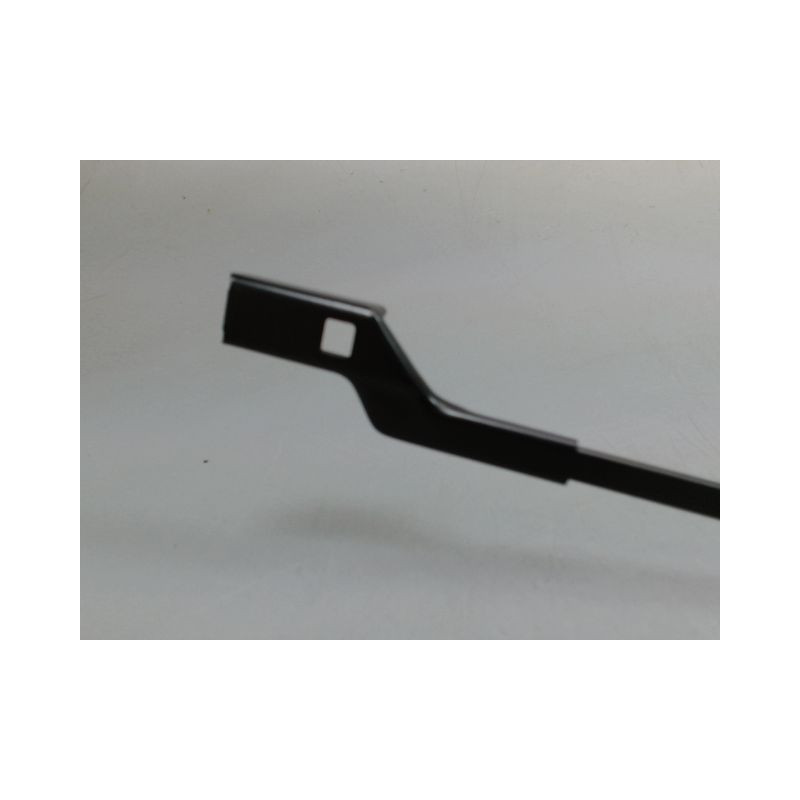 BRAS ESSUIE-GLACE AVANT DROIT SEAT IBIZA 2008-