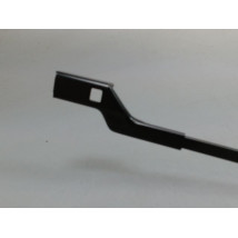 BRAS ESSUIE-GLACE AVANT DROIT SEAT IBIZA 2008-