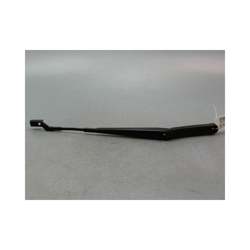BRAS ESSUIE-GLACE AVANT GAUCHE SEAT IBIZA 2008-