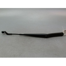 BRAS ESSUIE-GLACE AVANT GAUCHE SEAT IBIZA 2008-