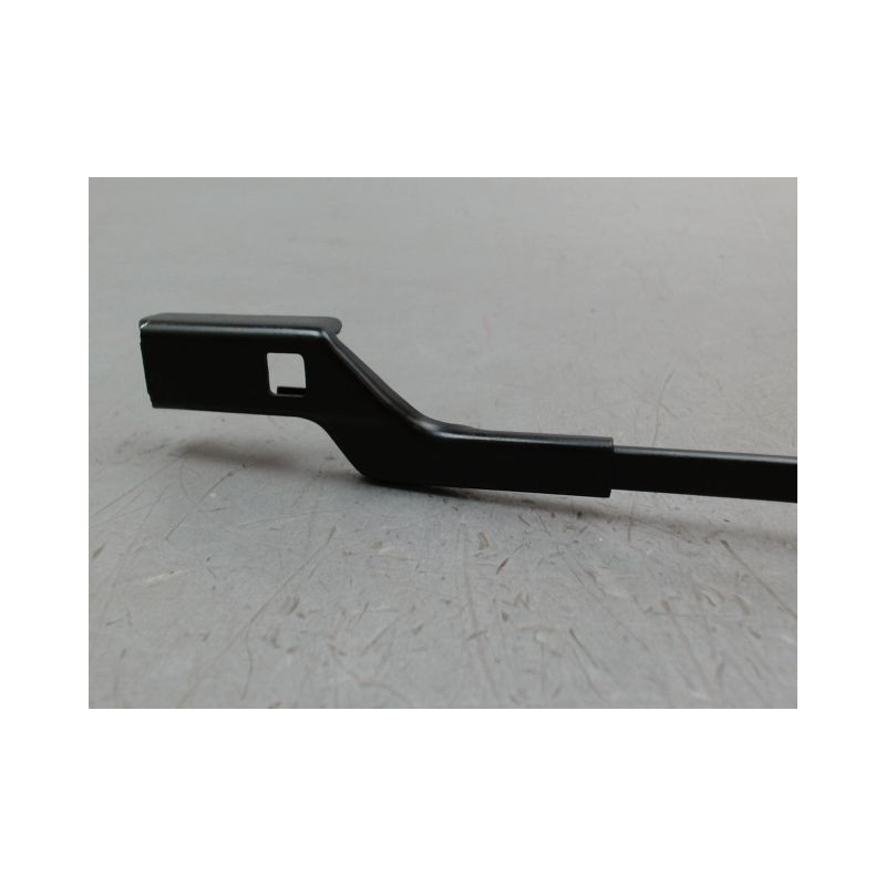 BRAS ESSUIE-GLACE AVANT GAUCHE SEAT IBIZA 2008-