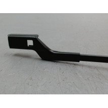 BRAS ESSUIE-GLACE AVANT GAUCHE SEAT IBIZA 2008-