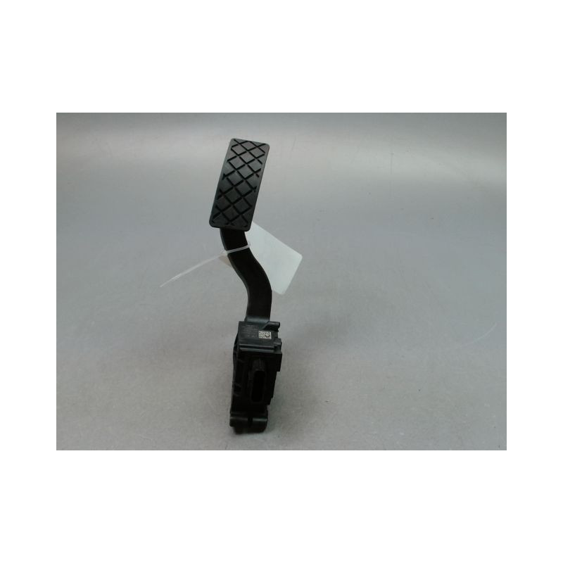 PEDALE ACCELERATEUR SEAT IBIZA 2008-