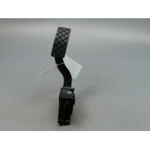 PEDALE ACCELERATEUR SEAT IBIZA 2008-