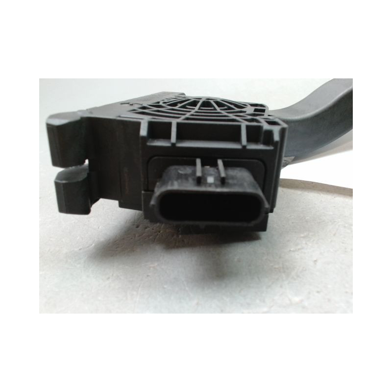 PEDALE ACCELERATEUR SEAT IBIZA 2008-