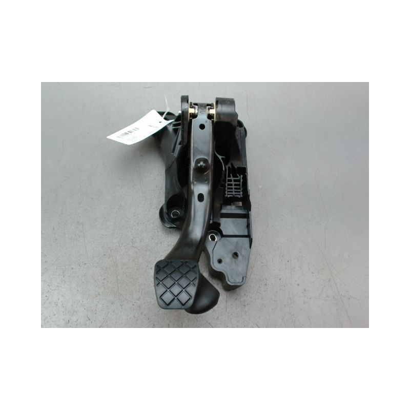 PEDALE DE FREIN SEAT IBIZA 2008-