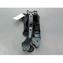 PEDALE DE FREIN SEAT IBIZA 2008-