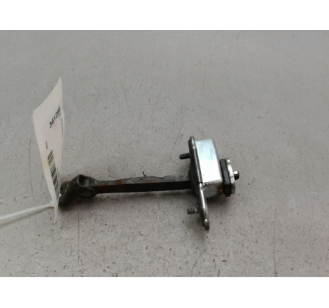 TIRANT PORTE AVG