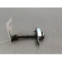 TIRANT PORTE AVANT GAUCHE KIA PICANTO