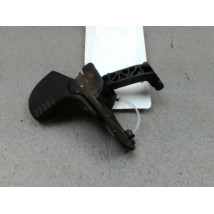 POIGNEE EXTERIEURE PORTE AVANT DROIT RENAULT TWINGO I Phase 3 2000-2007