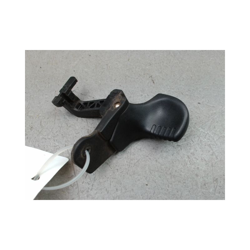 POIGNEE EXTERIEURE PORTE AVANT DROIT RENAULT TWINGO I Phase 3 2000-2007