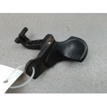 POIGNEE EXTERIEURE PORTE AVANT DROIT RENAULT TWINGO I Phase 3 2000-2007