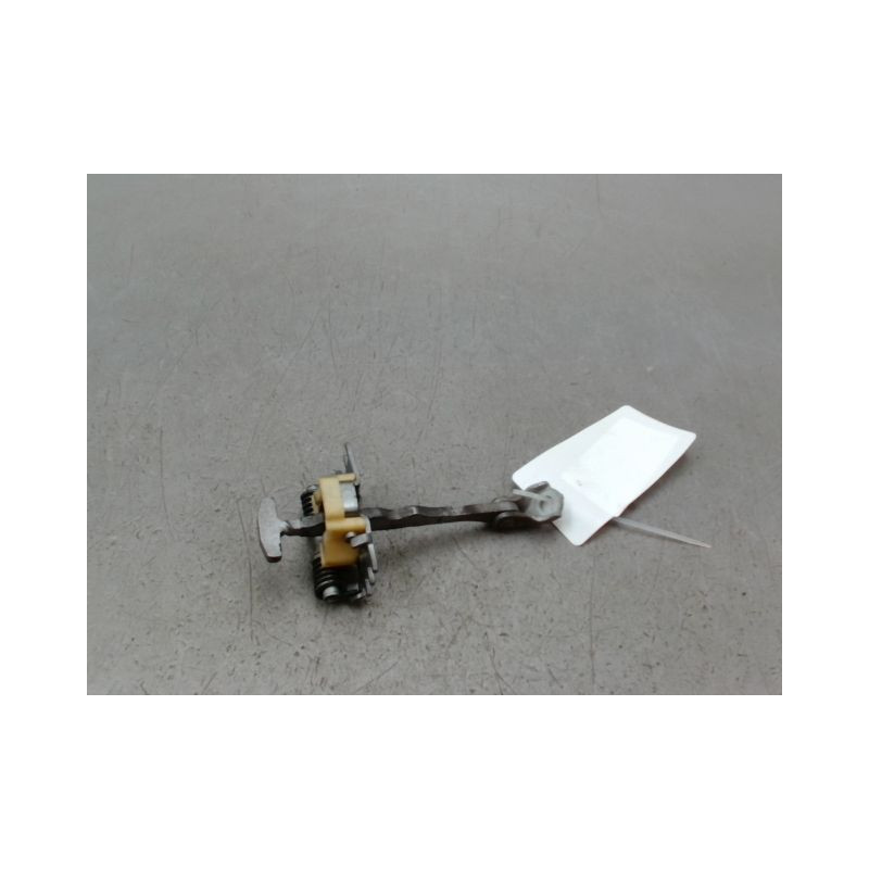 TIRANT PORTE AVANT GAUCHE RENAULT MEGANE III Phase 2 2012-2014