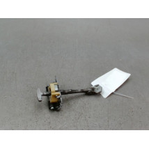 TIRANT PORTE AVANT GAUCHE RENAULT MEGANE III Phase 2 2012-2014