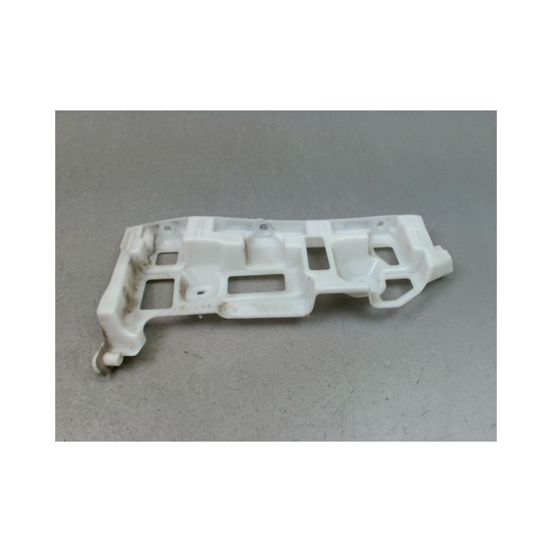 SUPPORT PARE-CHOC ARG RENAULT MEGANE