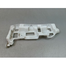 SUPPORT PARE-CHOC ARG RENAULT MEGANE