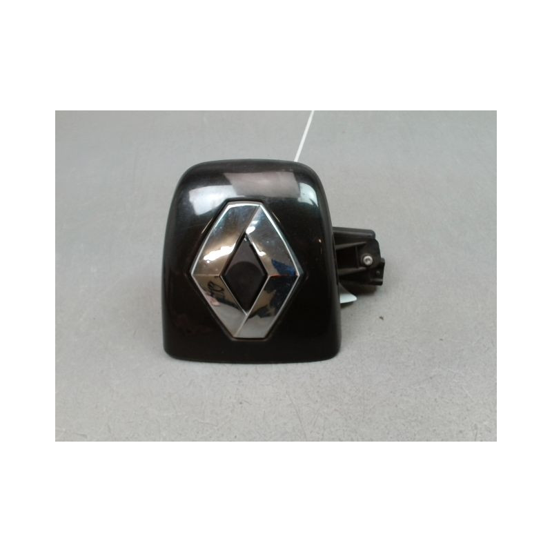 POIGNEE EXTERIEURE HAYON RENAULT CLIO CAMPUS II Phase 1 2006-2009