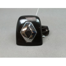 POIGNEE EXTERIEURE HAYON RENAULT CLIO CAMPUS II Phase 1 2006-2009