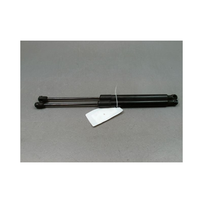 VERIN HAYON G VOLKSWAGEN GOLF VI (1K) 2008-2013
