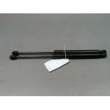 VERIN HAYON G VOLKSWAGEN GOLF VI (1K) 2008-2013