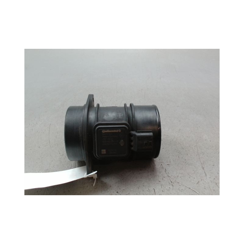 DEBITMETRE AIR RENAULT MEGANE III Phase 1 2008-2012