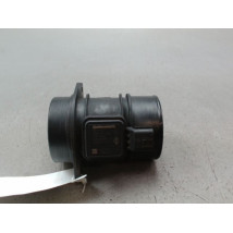DEBITMETRE AIR RENAULT MEGANE III Phase 1 2008-2012