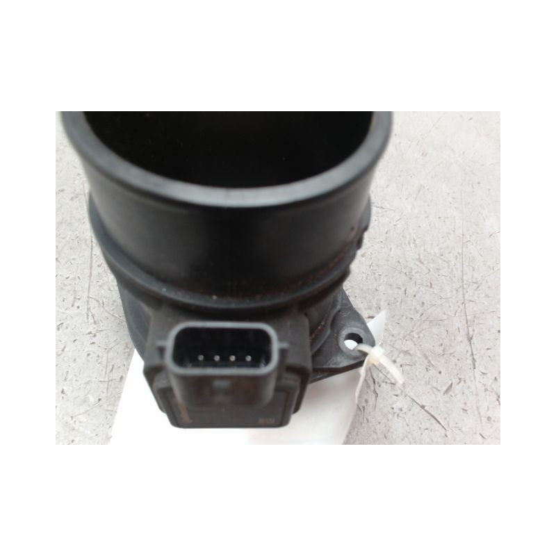 DEBITMETRE AIR RENAULT MEGANE III Phase 1 2008-2012