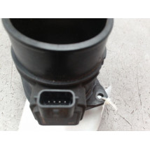 DEBITMETRE AIR RENAULT MEGANE III Phase 1 2008-2012