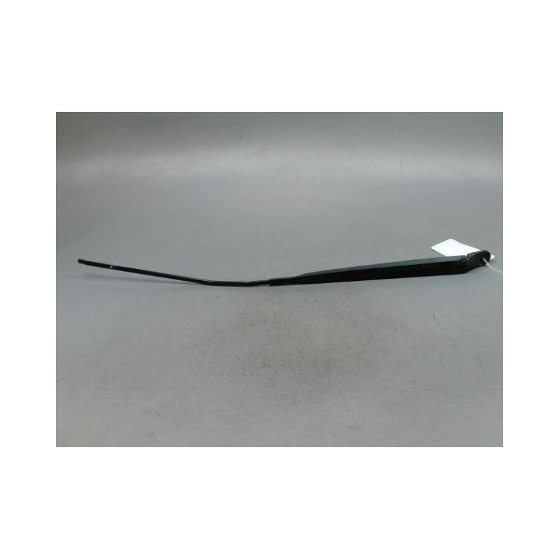 BRAS ESSUIE-GLACE AVANT DROIT RENAULT CLIO III Phase 1 2005-2009