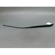 BRAS ESSUIE-GLACE AVANT DROIT RENAULT CLIO III Phase 1 2005-2009