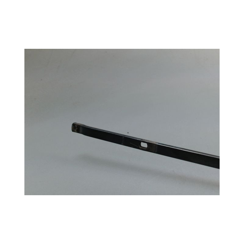 BRAS ESSUIE-GLACE AVANT DROIT RENAULT CLIO III Phase 1 2005-2009