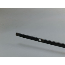 BRAS ESSUIE-GLACE AVANT DROIT RENAULT CLIO III Phase 1 2005-2009