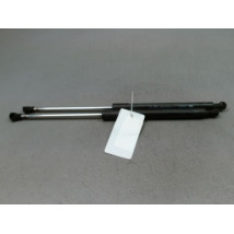 VERIN HAYON G RENAULT CLIO III Phase 1 2005-2009