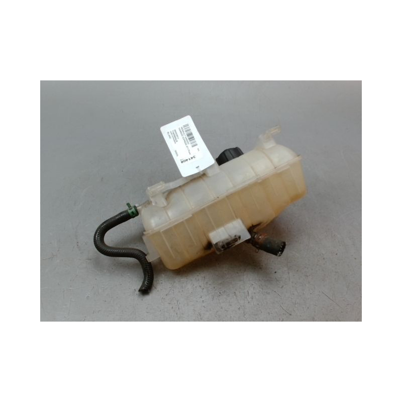 VASE EXPANSION RENAULT KANGOO EXPRESS II Phase 2 2013-...